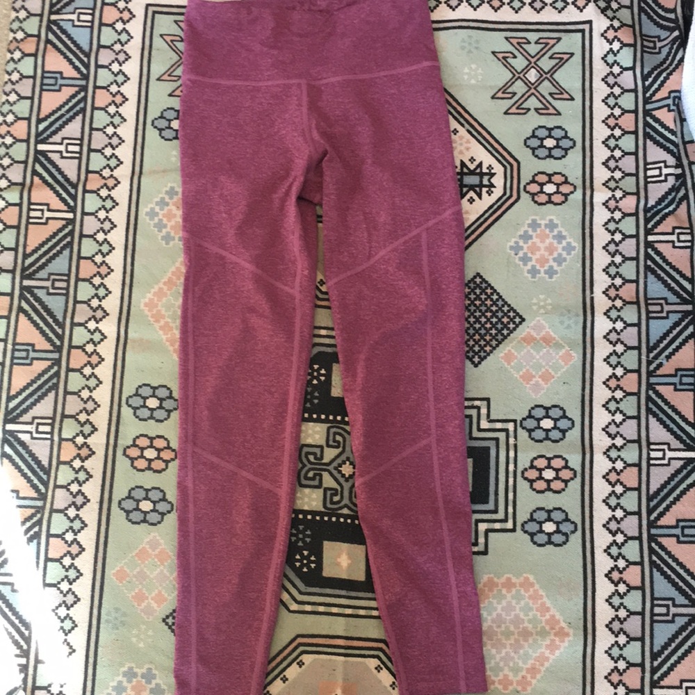 Joylab leggings
